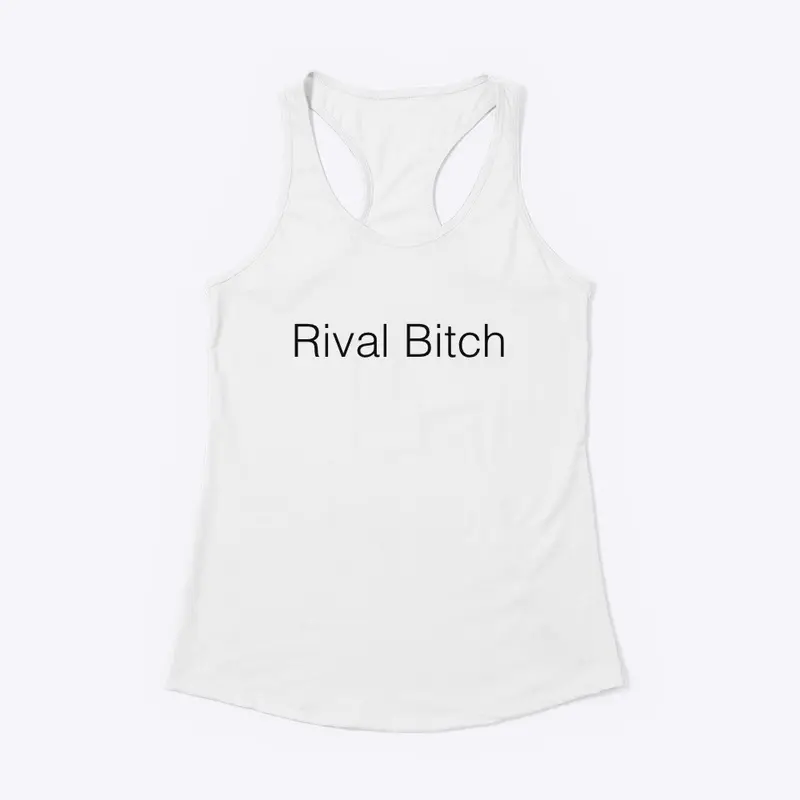 Rival Bitch 