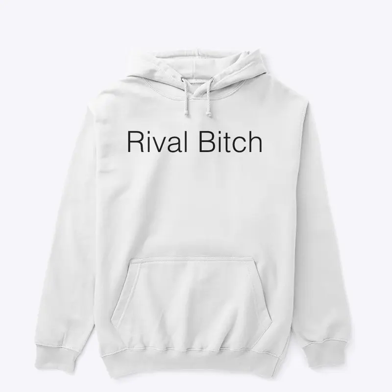 Rival Bitch 