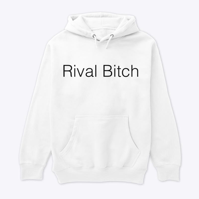 Rival Bitch 