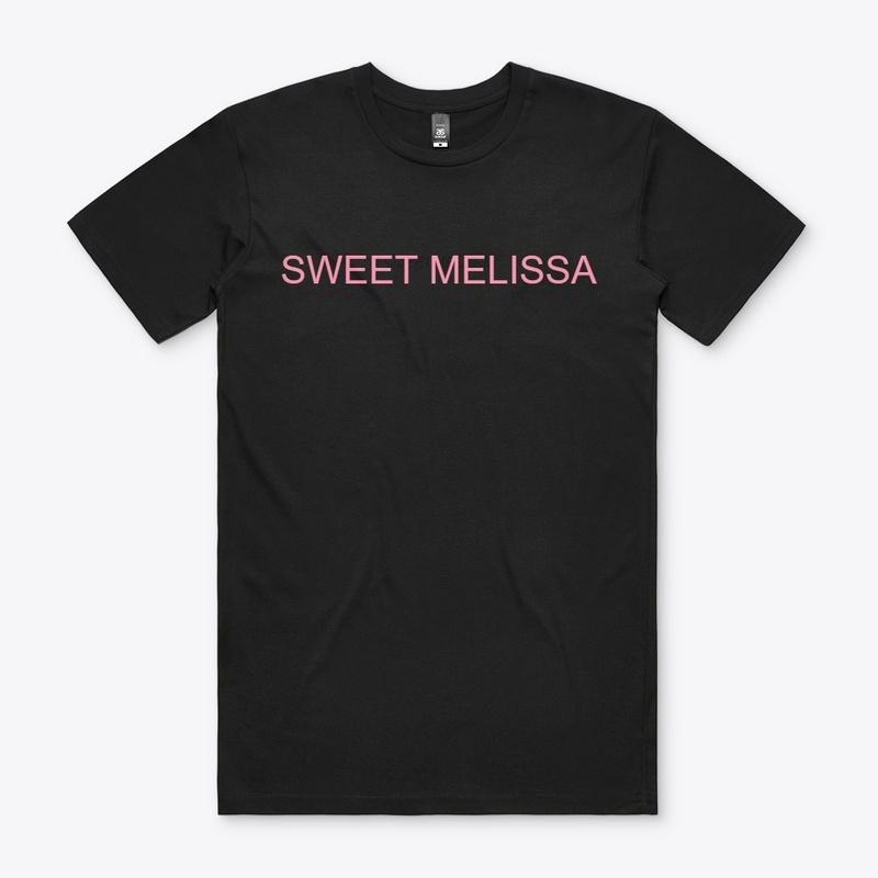 SWEET MELISSA