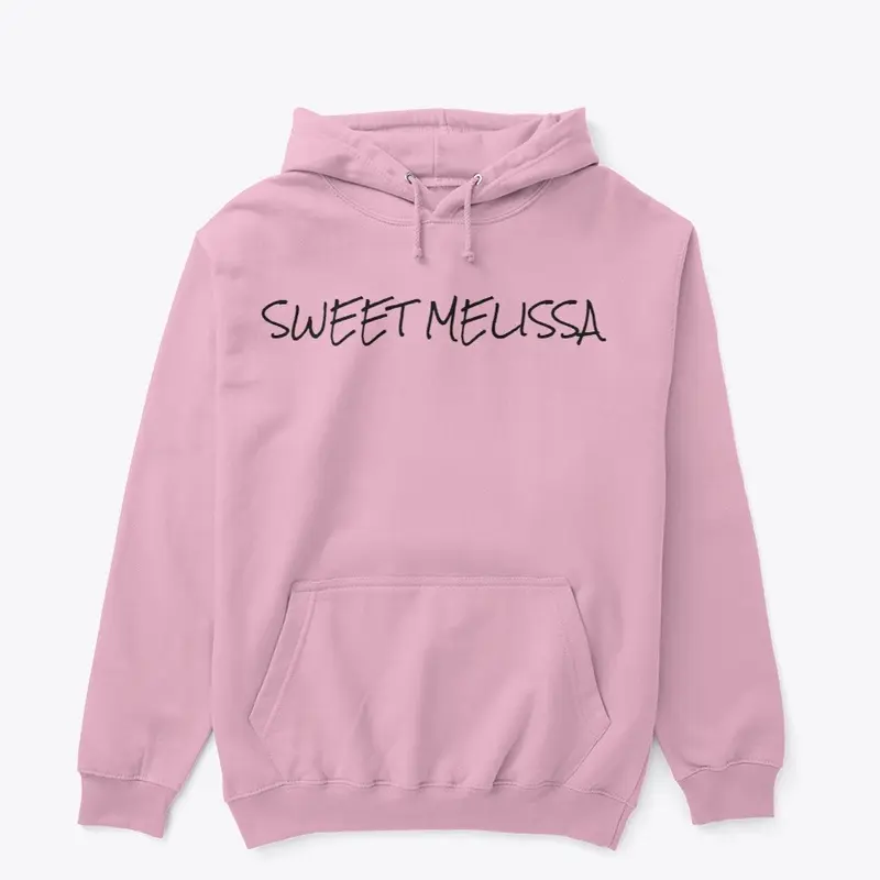 SWEET MELISSA