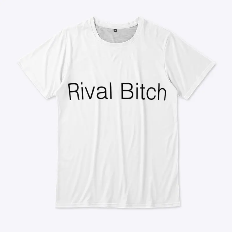 Rival Bitch 